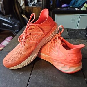 New Balance Fresh Foam 1080v11 Women’s Sneakers W11